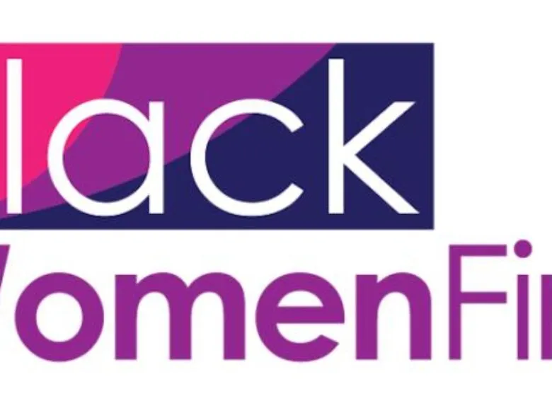 Black Women First Initiative