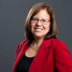 Luz M. Lopez
