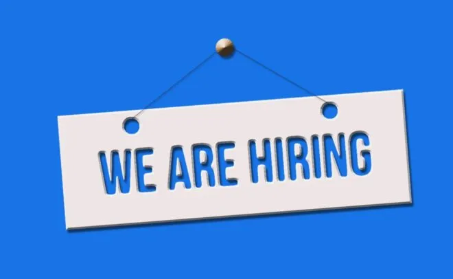 public health social work intern