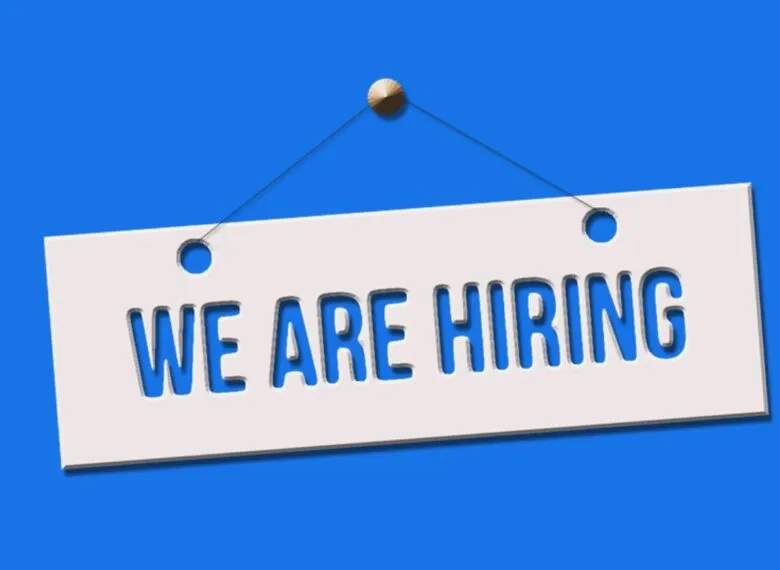 public health social work intern