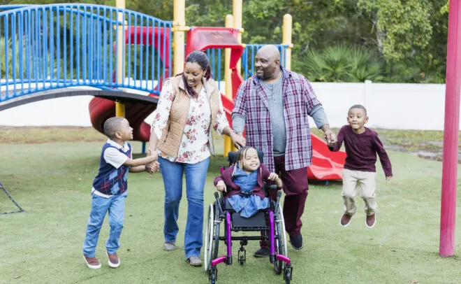 2021 Child Tax Credit