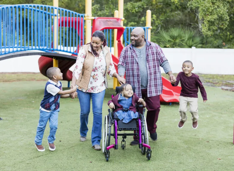 2021 Child Tax Credit