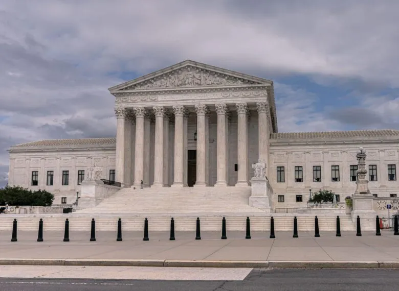 Dean Jorge Delva's response to the Supreme Court's ruling on affirmative action.