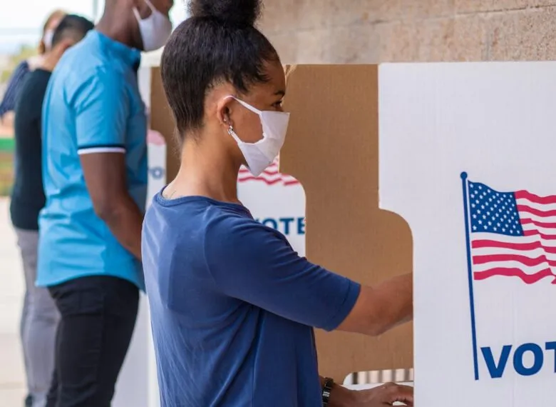 Social Work and Civic Health Engagement
