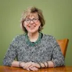 Dr. Laura Nissen photo